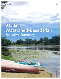 2014-8-6-9-Lakes-exec-summary-thumbnail.jpg