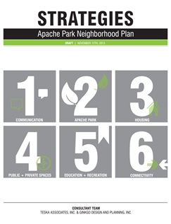Apache park strategies.jpg