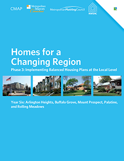 FY13-0017 NW HOMES FOR A CHANGING REGION Cover.png