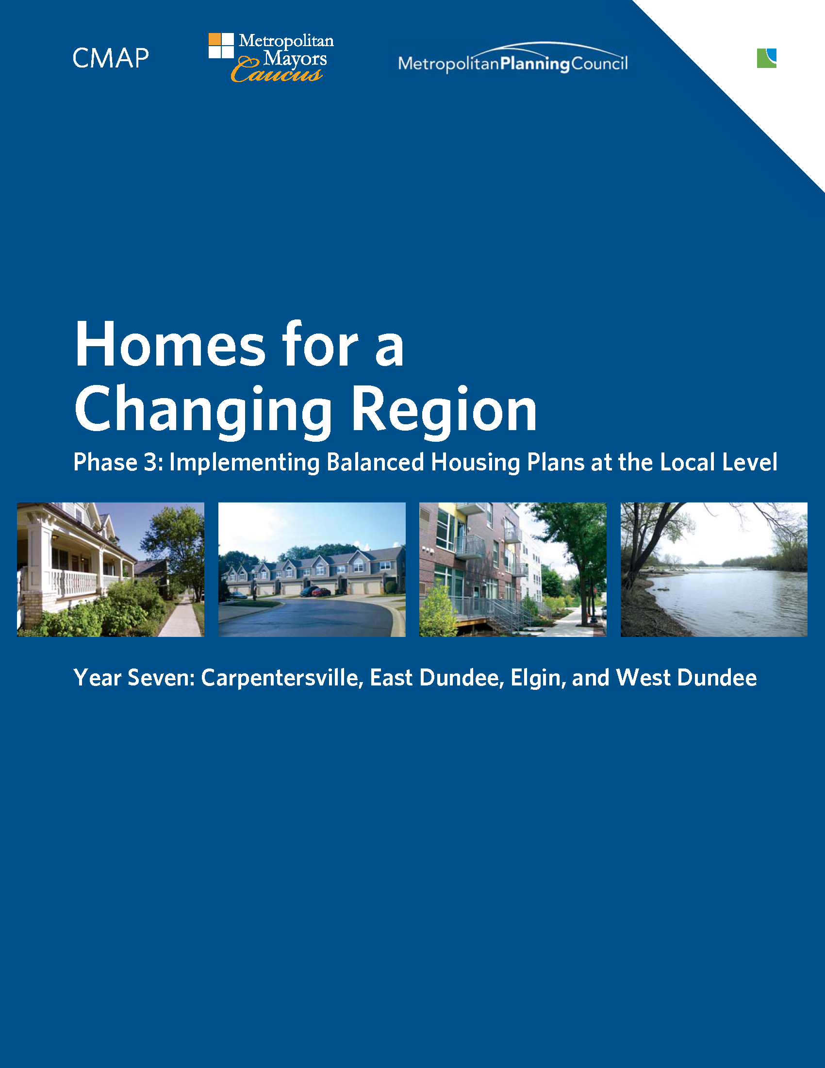 FY14-0016 HOMES FOR A CHANGING REGION 2014 cover.png