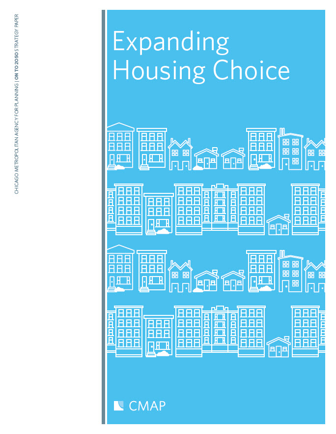 Housing strategy paper thumb.jpg
