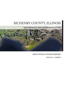 McHenry Initial Finding.jpg