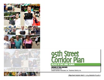 Oak Lawn Corridor Plan.jpg