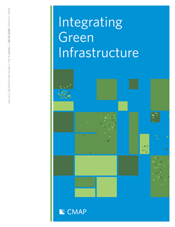Pages from FY16-0096 Green infrastructure strategy paper_cover.png