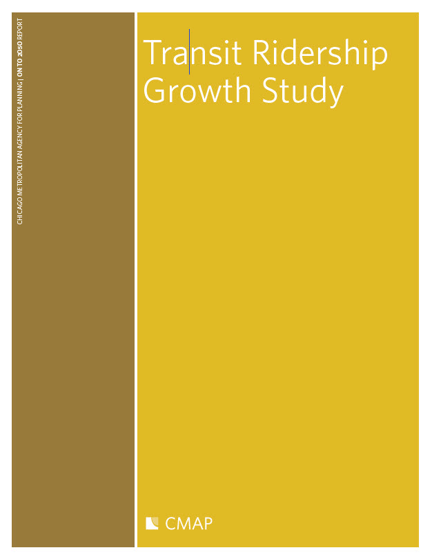 Transit Ridership Growth Study cover.jpg