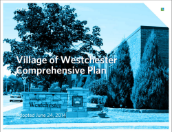 Wechester_comp_plan_cover_thumbnail-7-18-14.png
