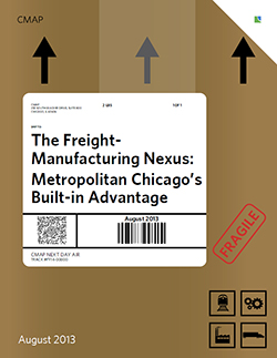 freight_mfg_report_cover.jpg