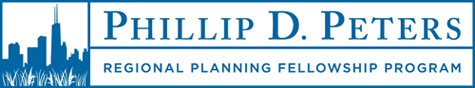 Phillip D. Peters Regional Planning Fellowship Program
