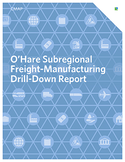 2014-5-12-o-hare-subregional-report-cover.jpg