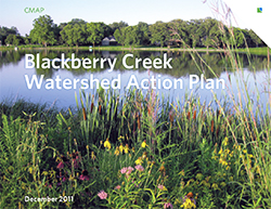 2014-8-14-blackberry-creek-cover.jpg