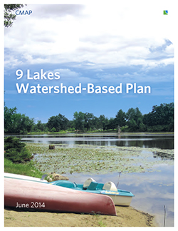2014-8-6-9-Lakes-plan-cover-thumbnail.jpg