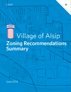 AlsipZoningRecommendations.png