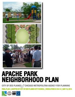 Apache Park final plan cover.jpg