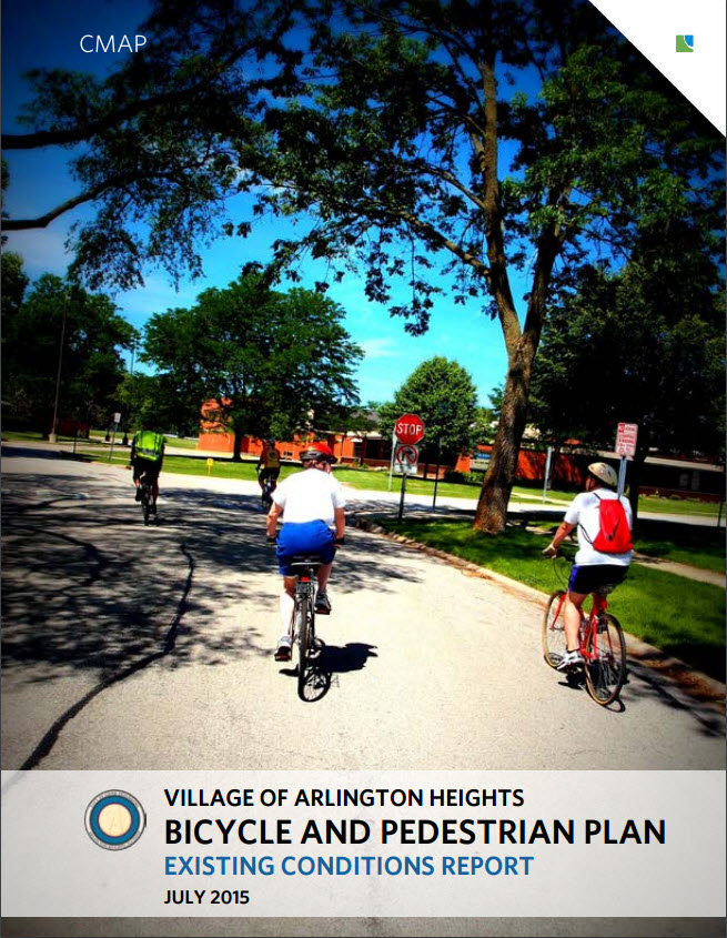 Arlington Heights ECR cover.jpg