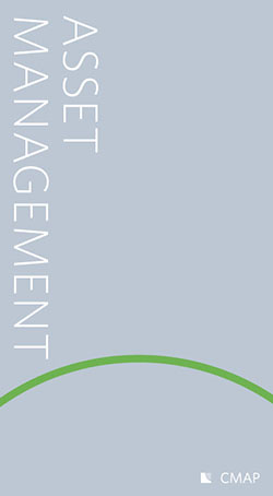 AssetManagement-Handout.jpg