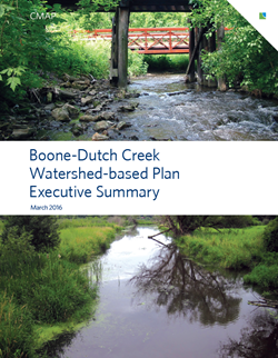 Boone-Dutch Creek Plan exec summary cover.png