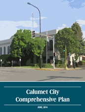 Cal City Final Plan.jpg