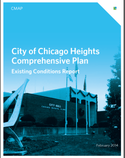 Chicago Heights ECR Cover.png