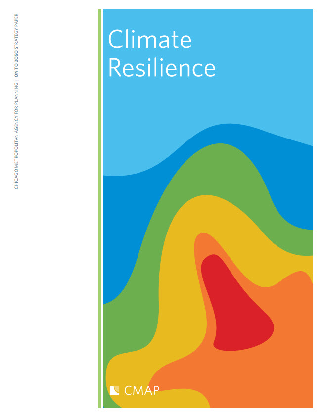 Climate resilience strategy paper cover thumb.jpg