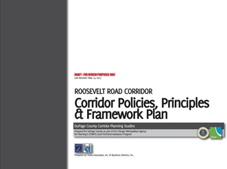 DuPage County Corridor policies principles framework plan cover.jpg