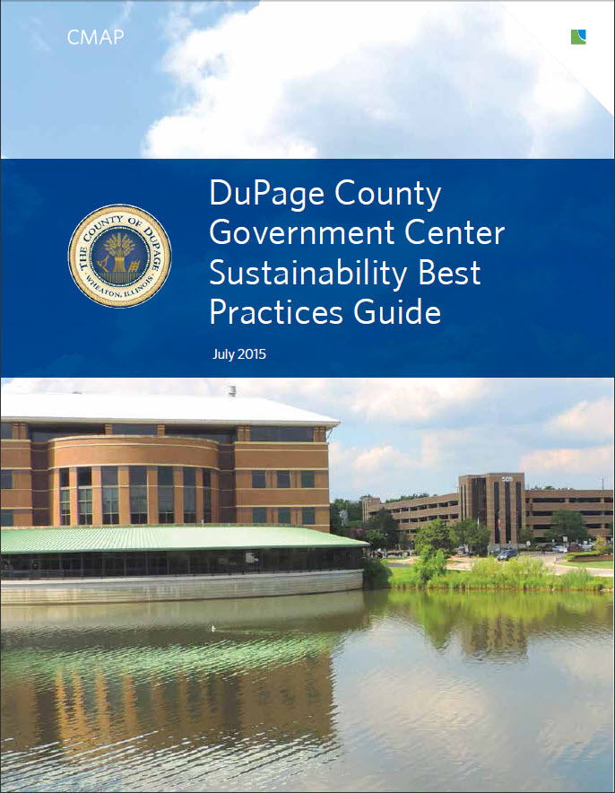 DuPage Sustainability Best Practices Guide.jpg