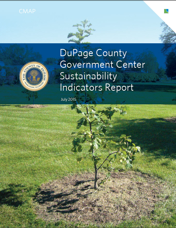 DuPage Sustainability Indicators Report.jpg