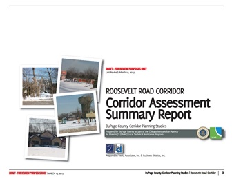 Dupage roosevelt road corridor assessment summary report.jpg