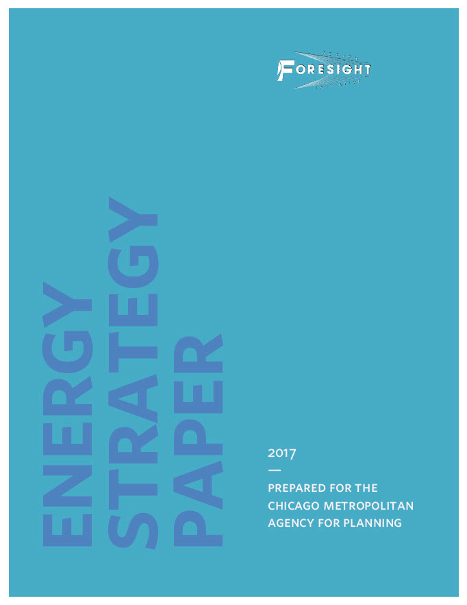 Energy strategy paper thumb.jpg