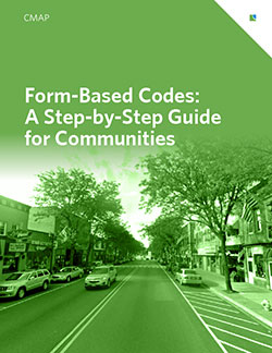 FY13-0084-CMAP-Form-Based-Codes-Guide-thumbnail.jpg