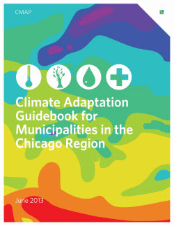 FY13-0119 Climate Adaptation toolkitcover.jpg