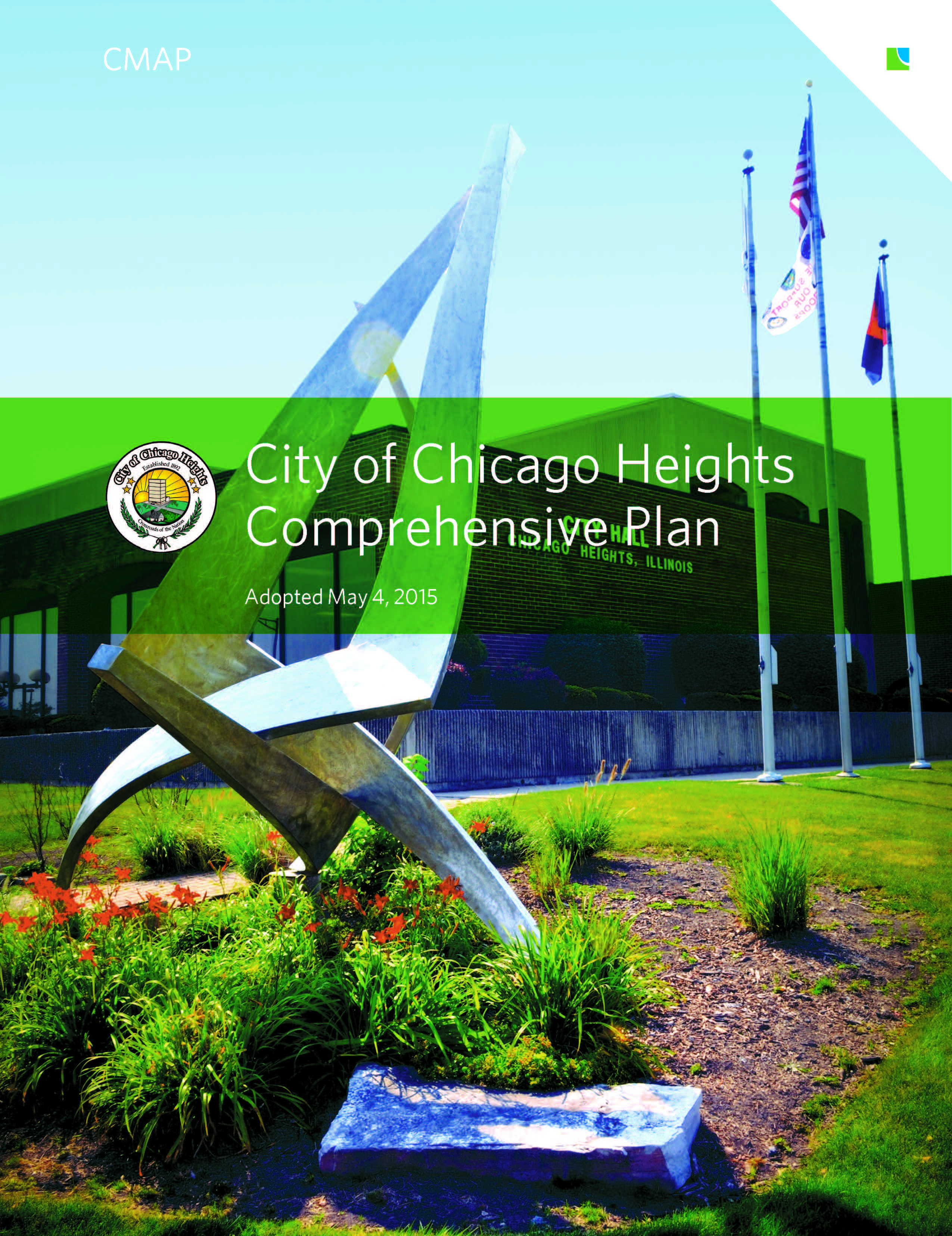 FY15-0132 CHICAGO HEIGHTS COMPREHENSIVE PLAN cover_Page_001.jpg