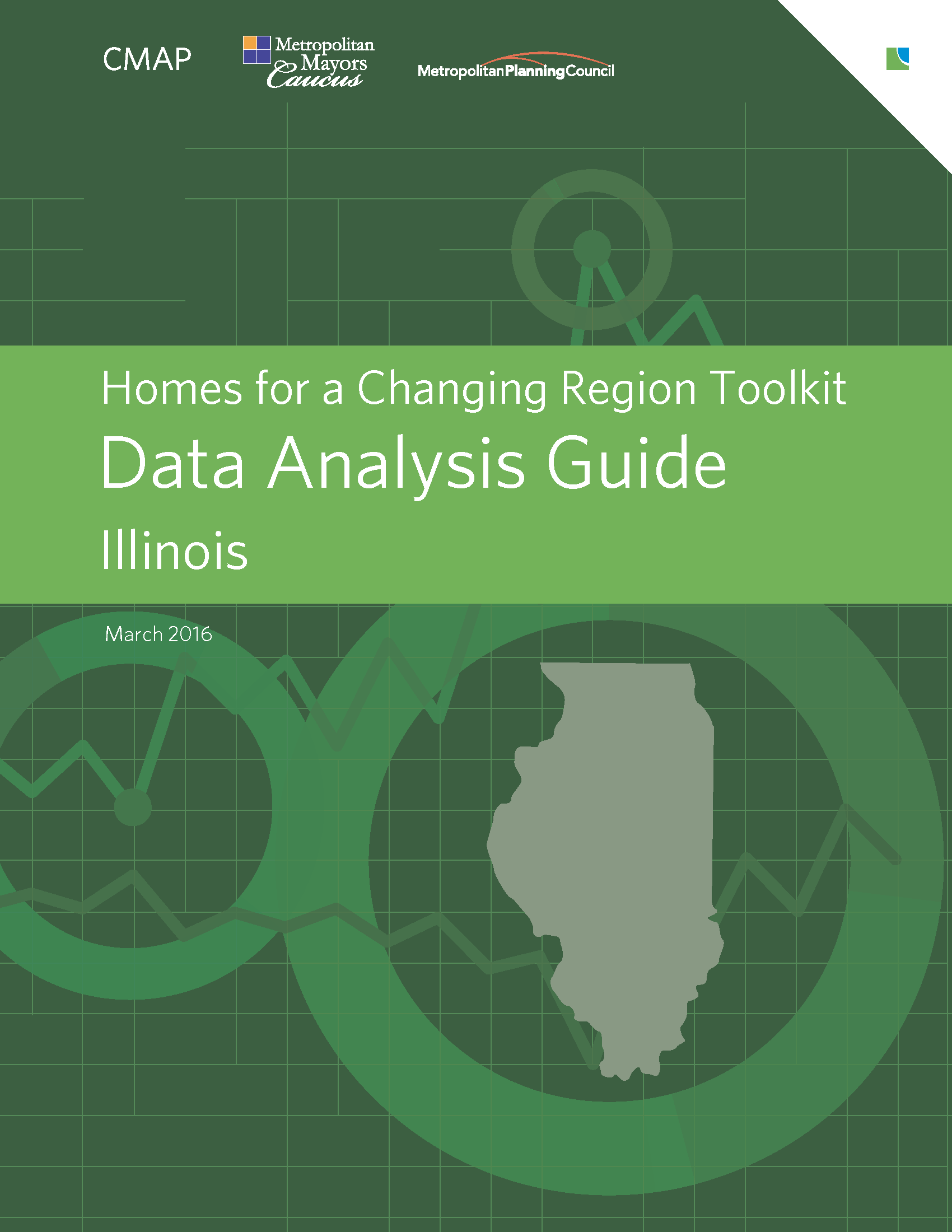 FY16-0061 2016 HOMES TOOLKIT DATA ANALYSIS GUIDE COVER - ILLINOIS_Page_1.png