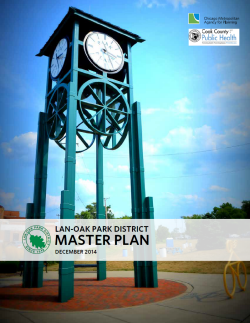Final Plan cover image Dec 2014.png