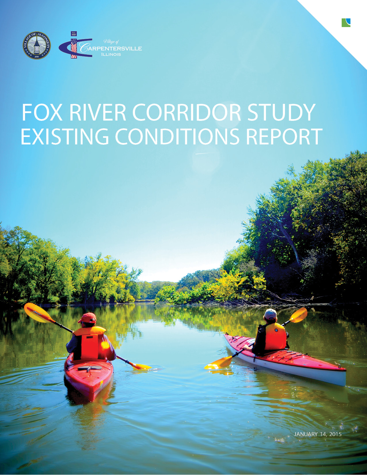 Fox River ECR Cover.jpg