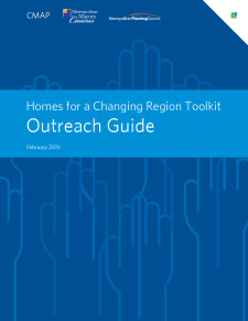 Homes_Outreach_Guide_Thumbnail.jpg