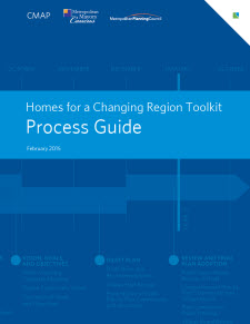 Homes_Process_Guide_Thumbnail.jpg