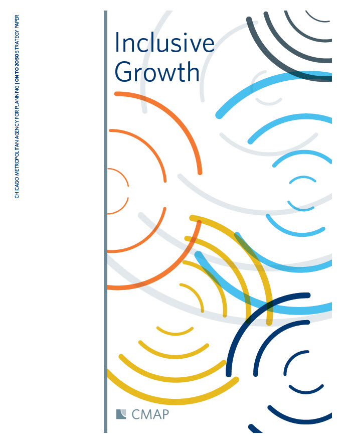 Inclusive Growth thumb.jpg