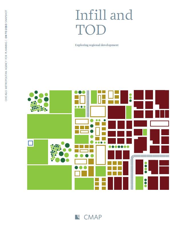 Infill and TOD cover image.jpg