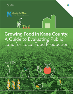Kane.Co.Food_cover.thumb.png