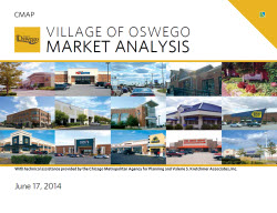 Oswego Market Analysis.jpg