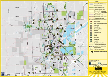 Plainfield Trail Improvement Projects Map.jpg