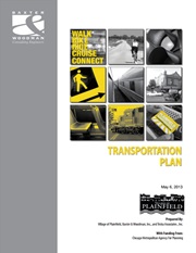 Plainfield Transportation Plan.jpg