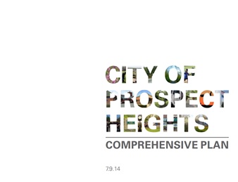 Prospect Heights final plan.jpg
