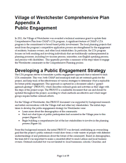 Public_Engagement_Appendix_thumbnail-7-18-14.png