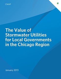 SW Utilities report cover.JPG