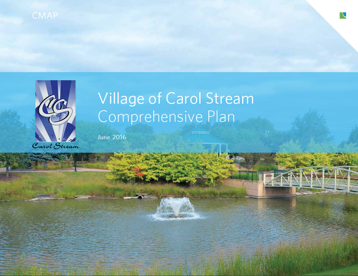 Village of Carol Stream Comp Plan thumb.jpg