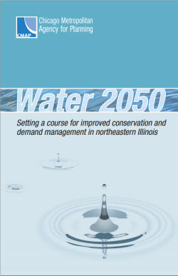 Water 2050 Exec Summary.jpg