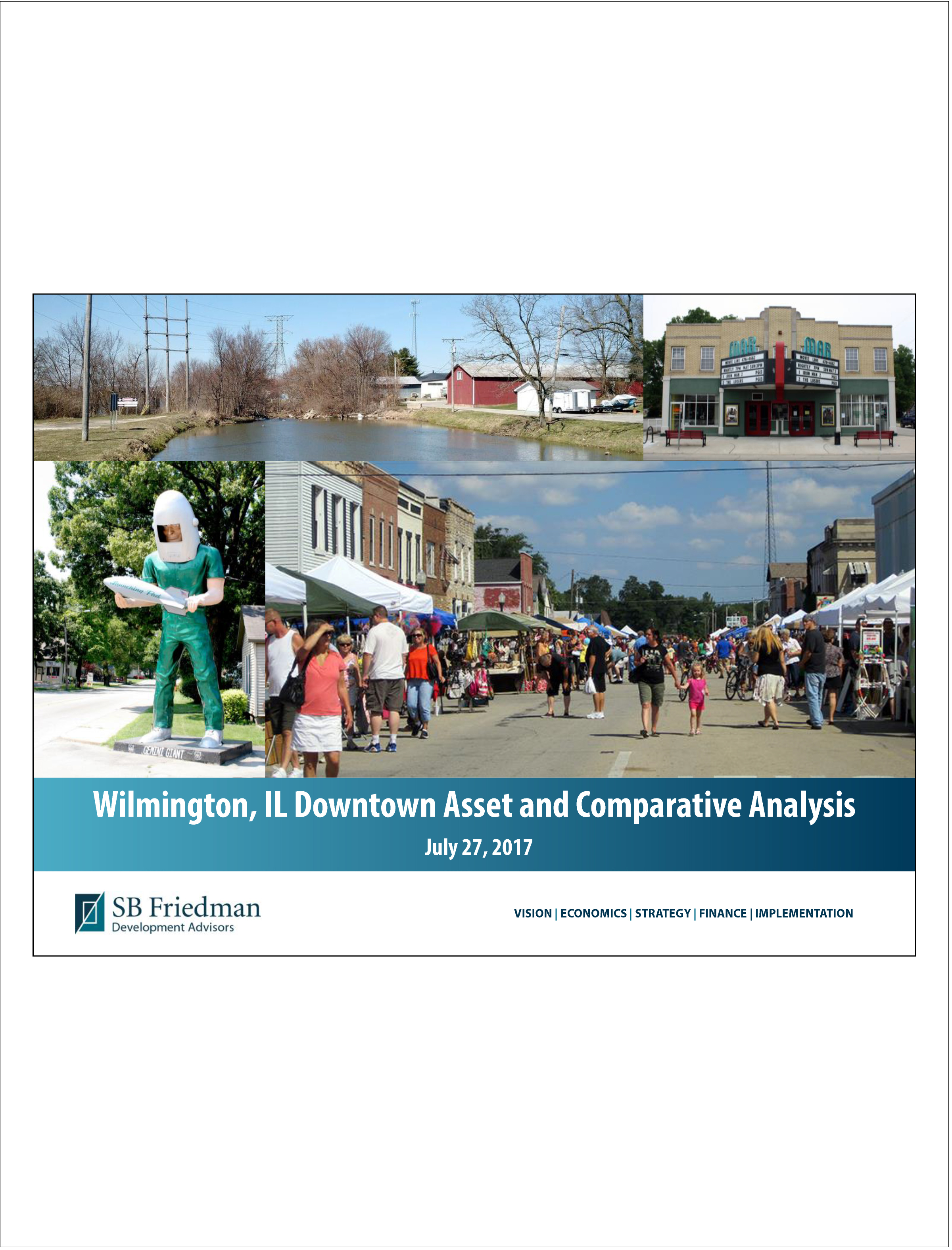 Wilmington Downtown Asset and Comparative Analysis_cover page.jpg