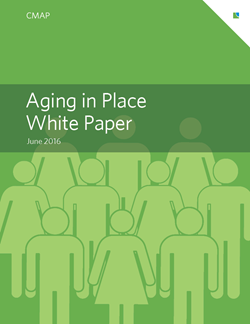 aging_whitepaper_cover.png