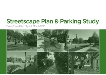 glen ellyn streetscape plan and parking study.jpg